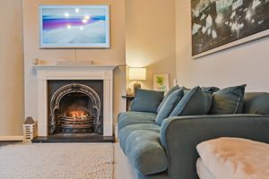Drawing Room- click for photo gallery